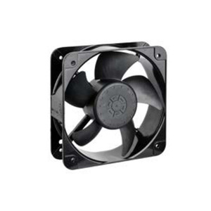 9.20060 EC cooling Fan