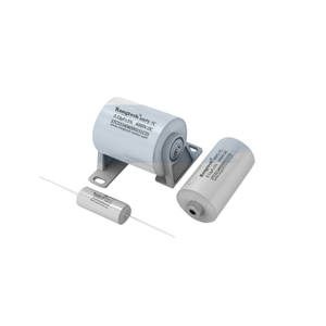 MKPS-TC IGBT subber capacitor