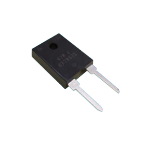 RLP100-20 Resistor