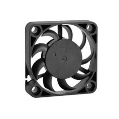 1.4007 Axial cooling Fan