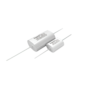 MKPS-TE IGBT subber capacitor