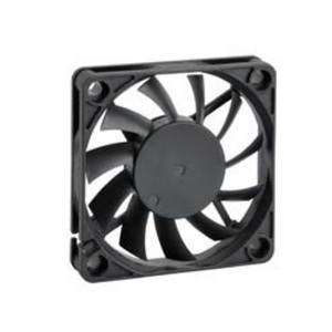3.6010 Axial cooling Fan