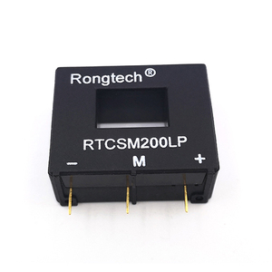 RTC200LP current sensor