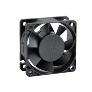 7.6025 EC cooling Fan