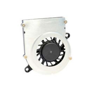 8.6008 Blower cooling Fan