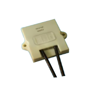 RNP600-37 Resistor